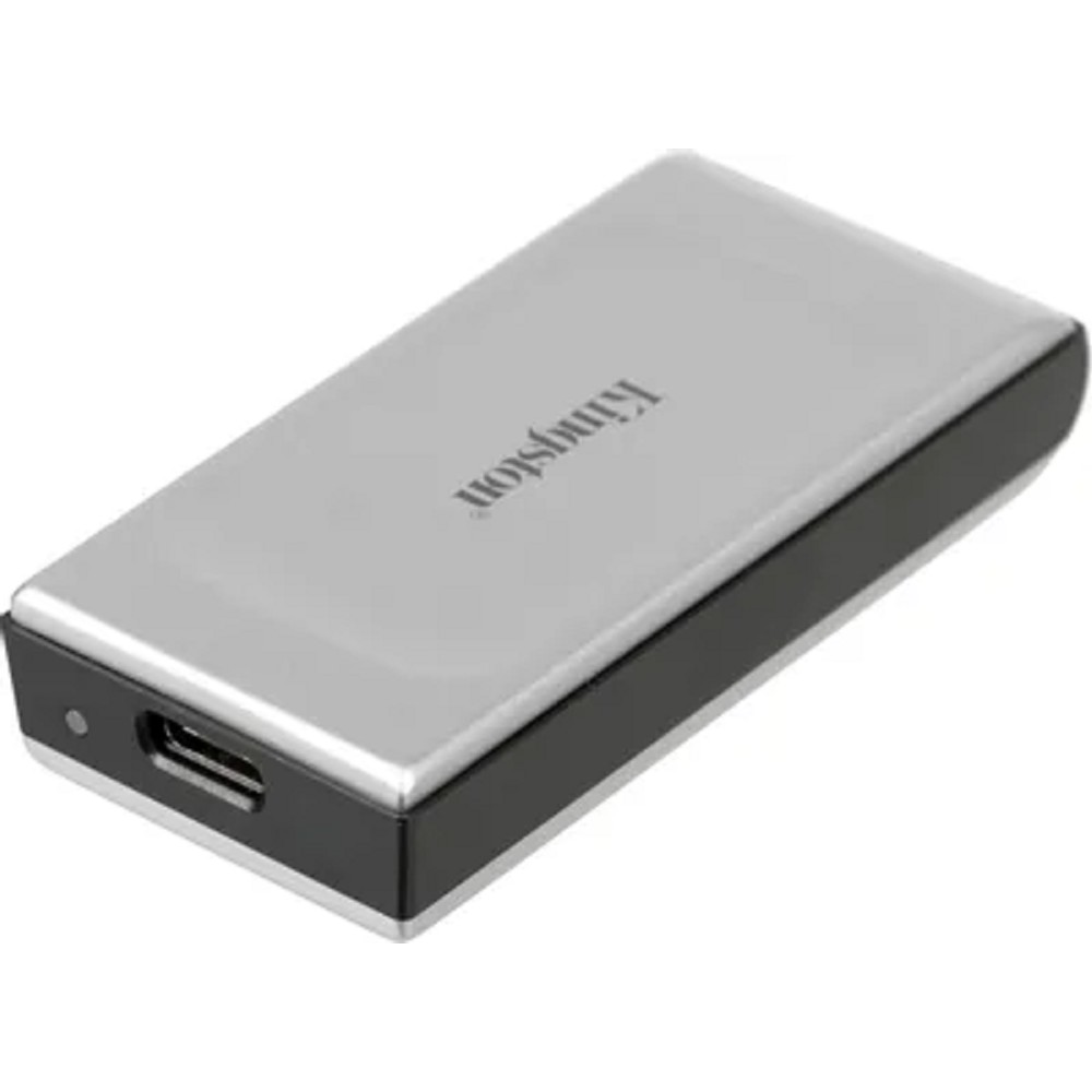 Kingston SSD XS2000 арт. SXS2000/500G