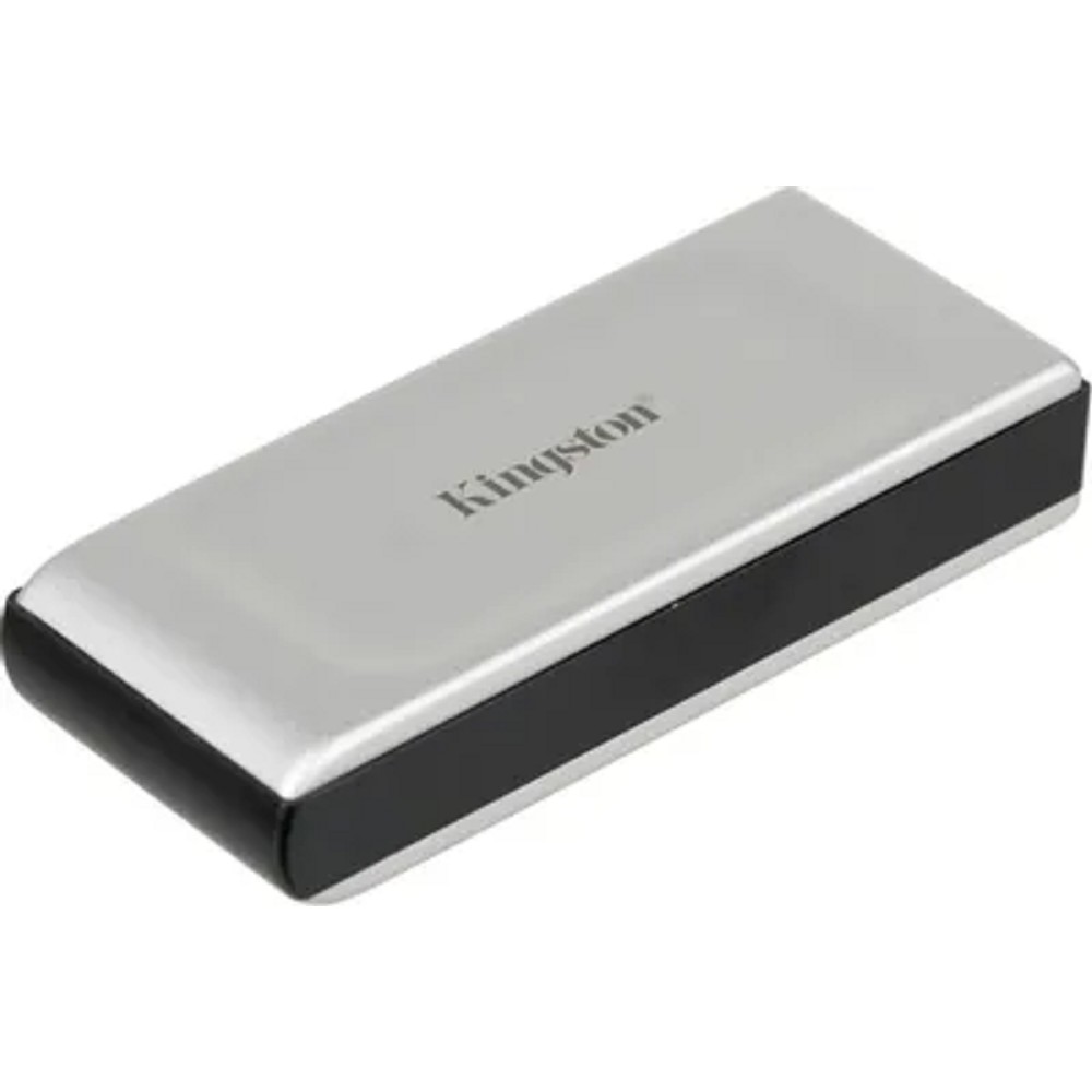 Kingston SSD XS2000 арт. SXS2000/500G