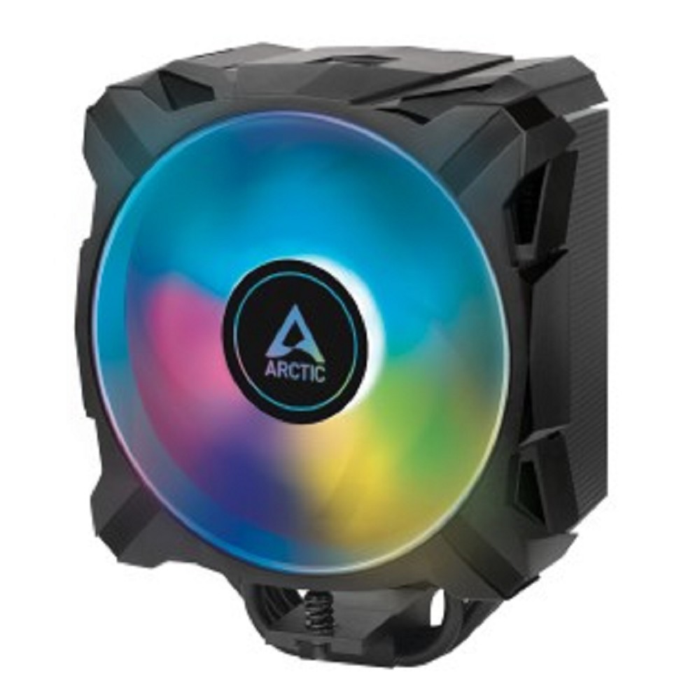 Cooler Arctic Freezer A35 ARGB AM4 (ACFRE00115A)