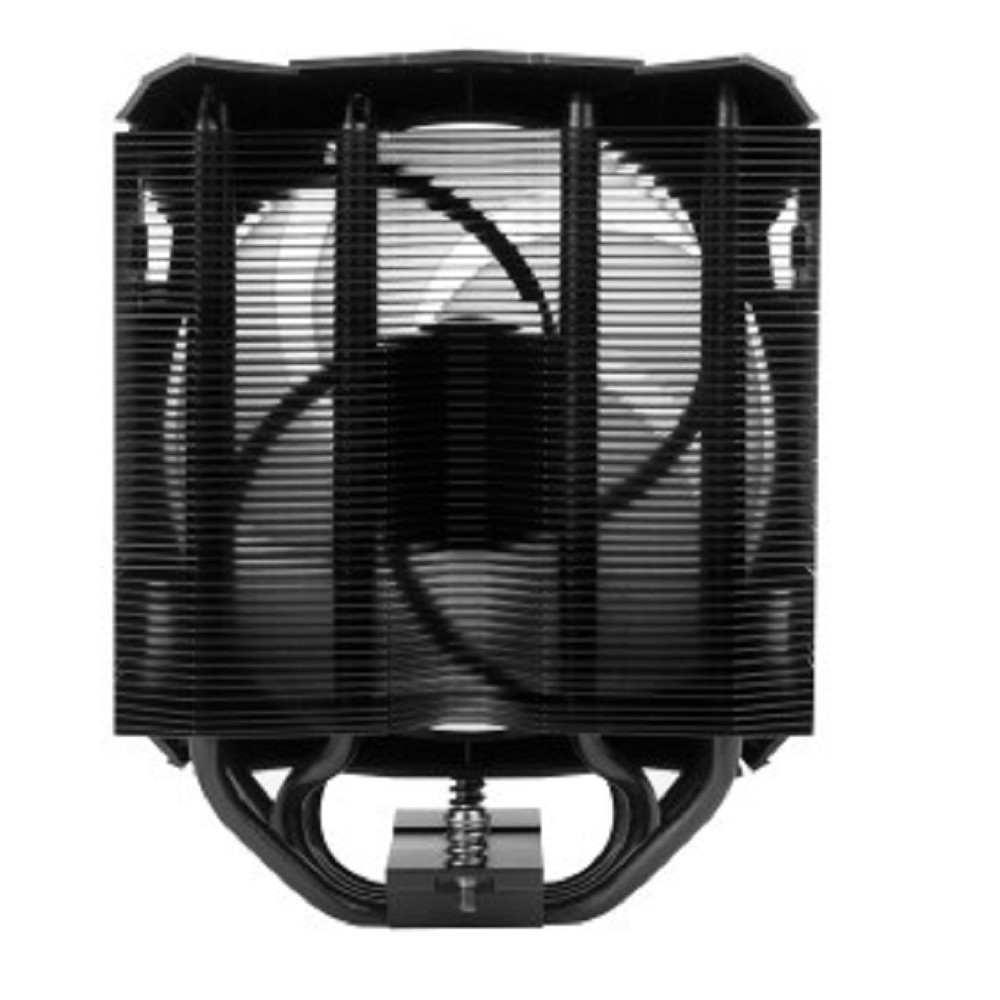 Cooler Arctic Freezer A35 ARGB AM4 (ACFRE00115A)