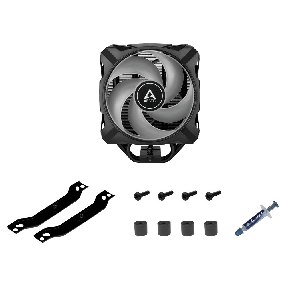 Cooler Arctic Freezer A35 ARGB AM4 (ACFRE00115A)