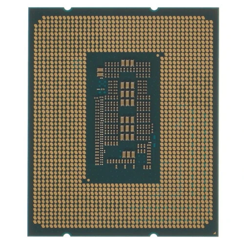 CPU Intel Core i7-12700 Alder Lake OEM {2.1 ГГц/ 4.8 ГГц в режиме Turbo, 25MB, Intel UHD Graphics 770, LGA1700} арт. CM8071504555019SRL4Q
