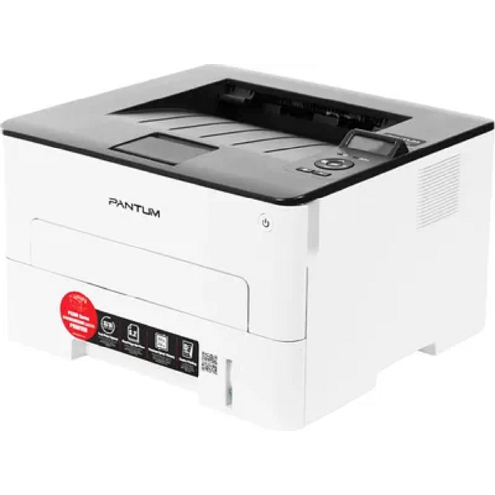 Принтер Pantum P3302DN