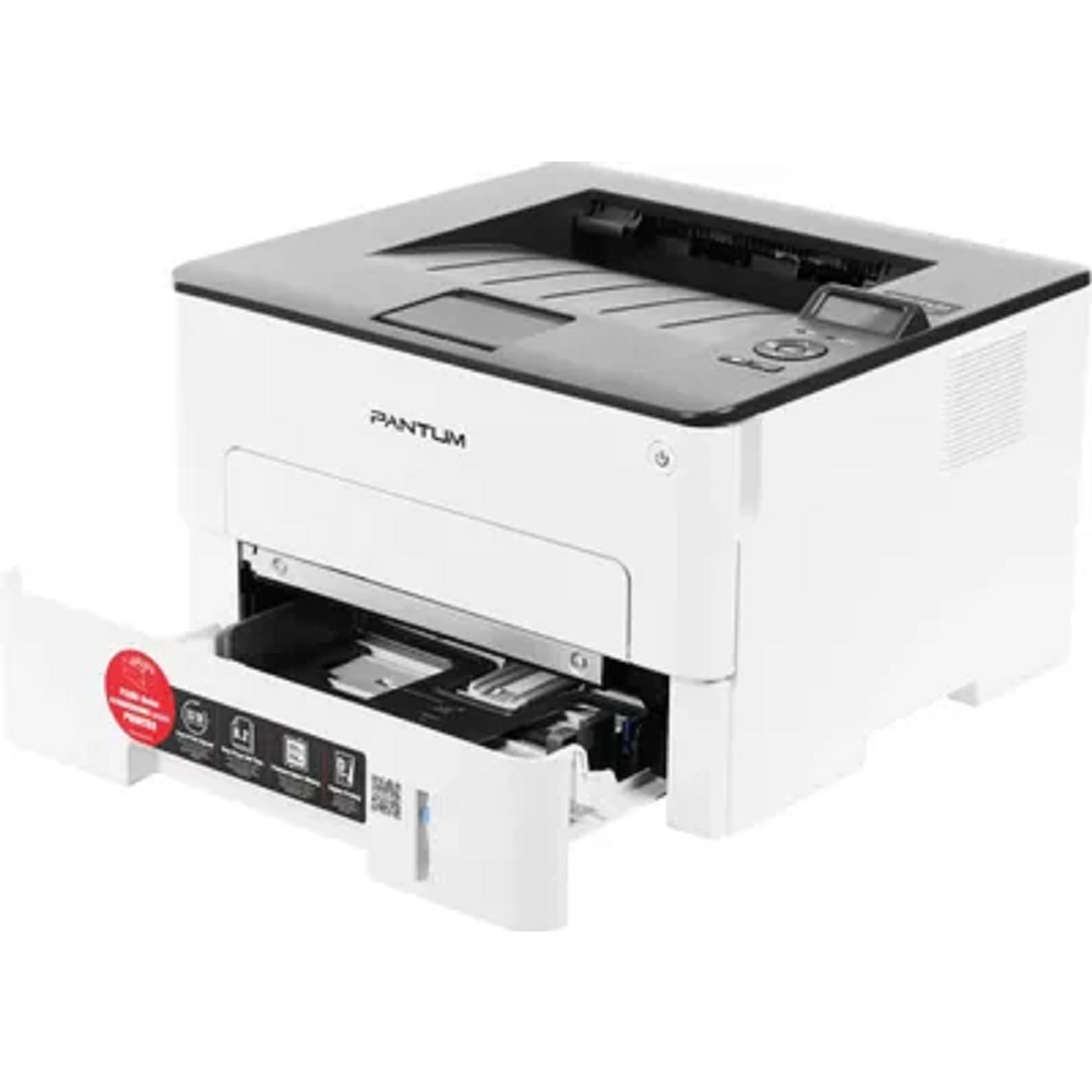 Принтер Pantum P3302DN