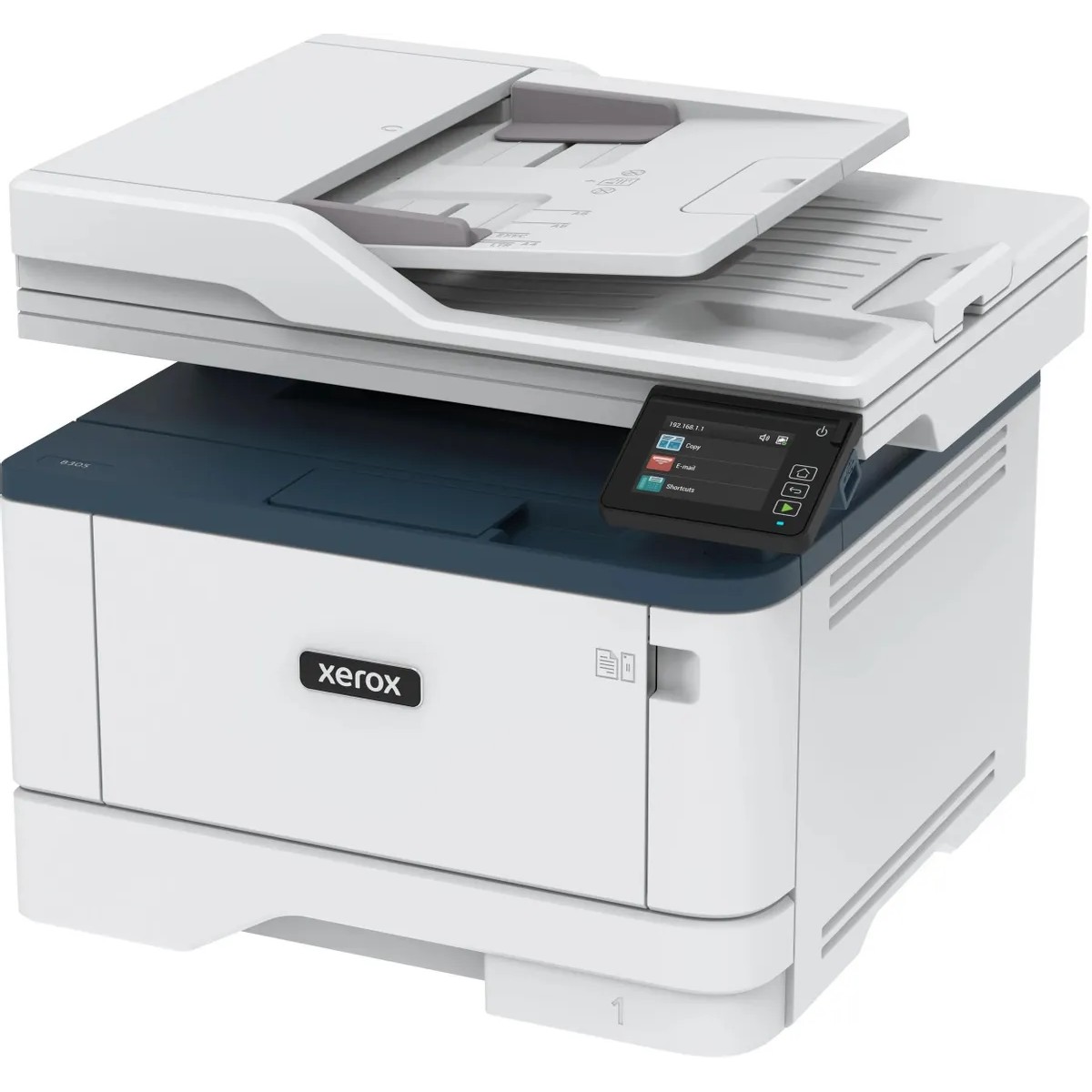 МФУ Xerox WorkCentre B305V_DNI