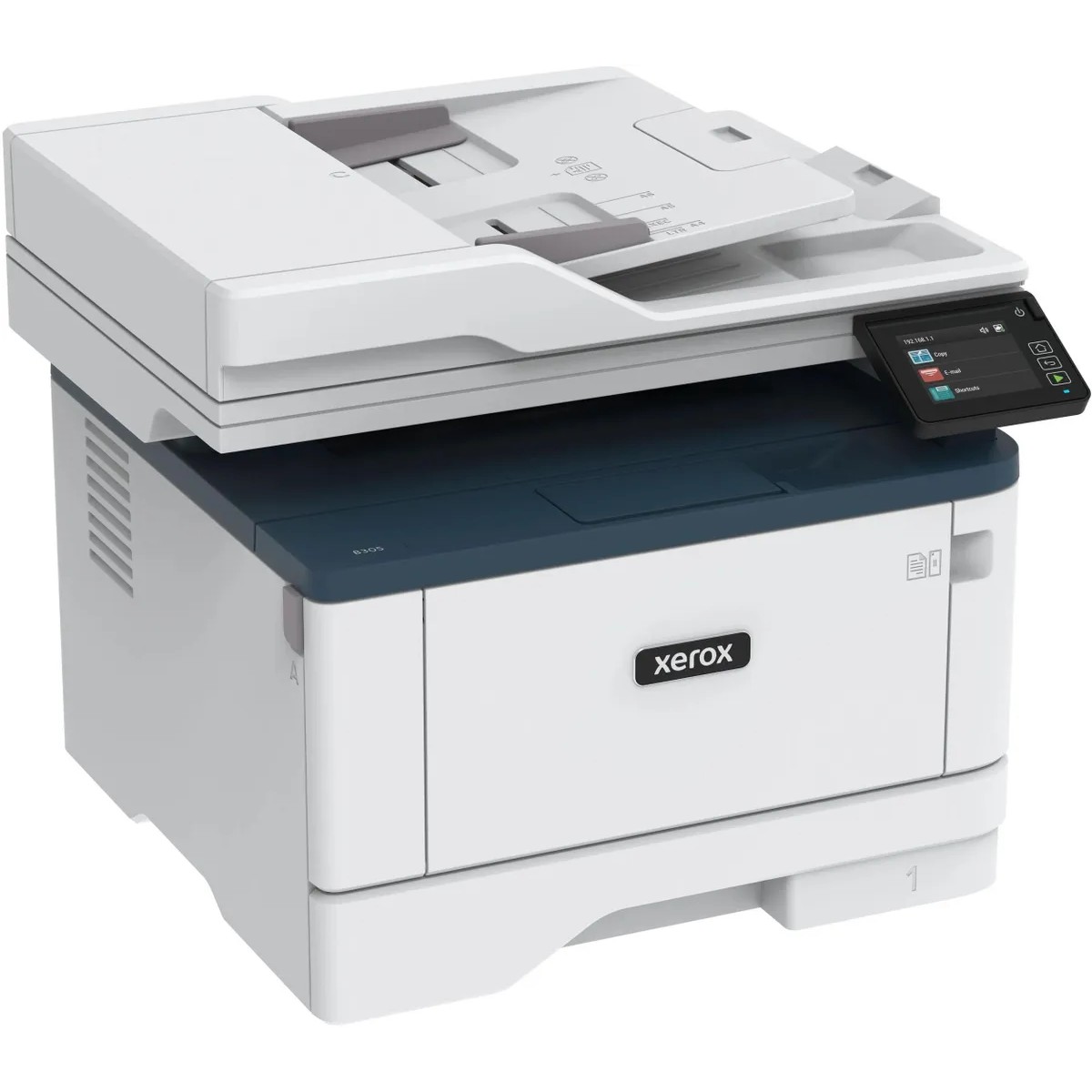 МФУ Xerox WorkCentre B305V_DNI
