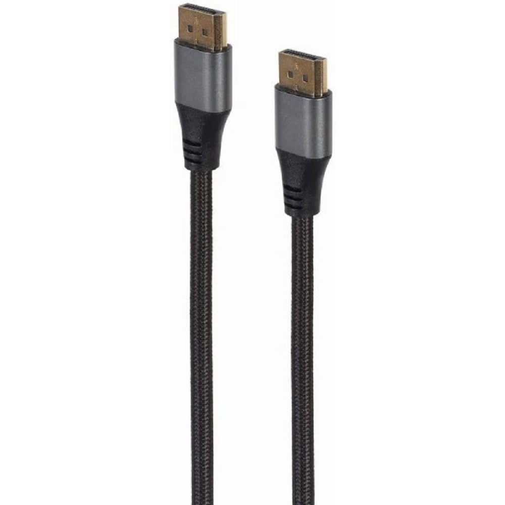 Cablexpert CC-DP8K-6
