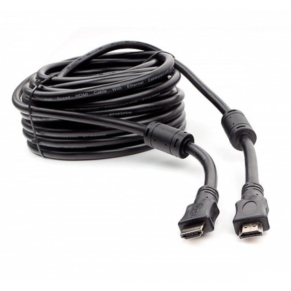 Cablexpert CCF2-HDMI4-15M