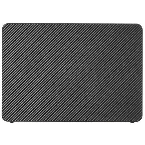Жесткий диск Seagate USB3.0 12.2TB STKP12000400 Expansion 3.5" черный