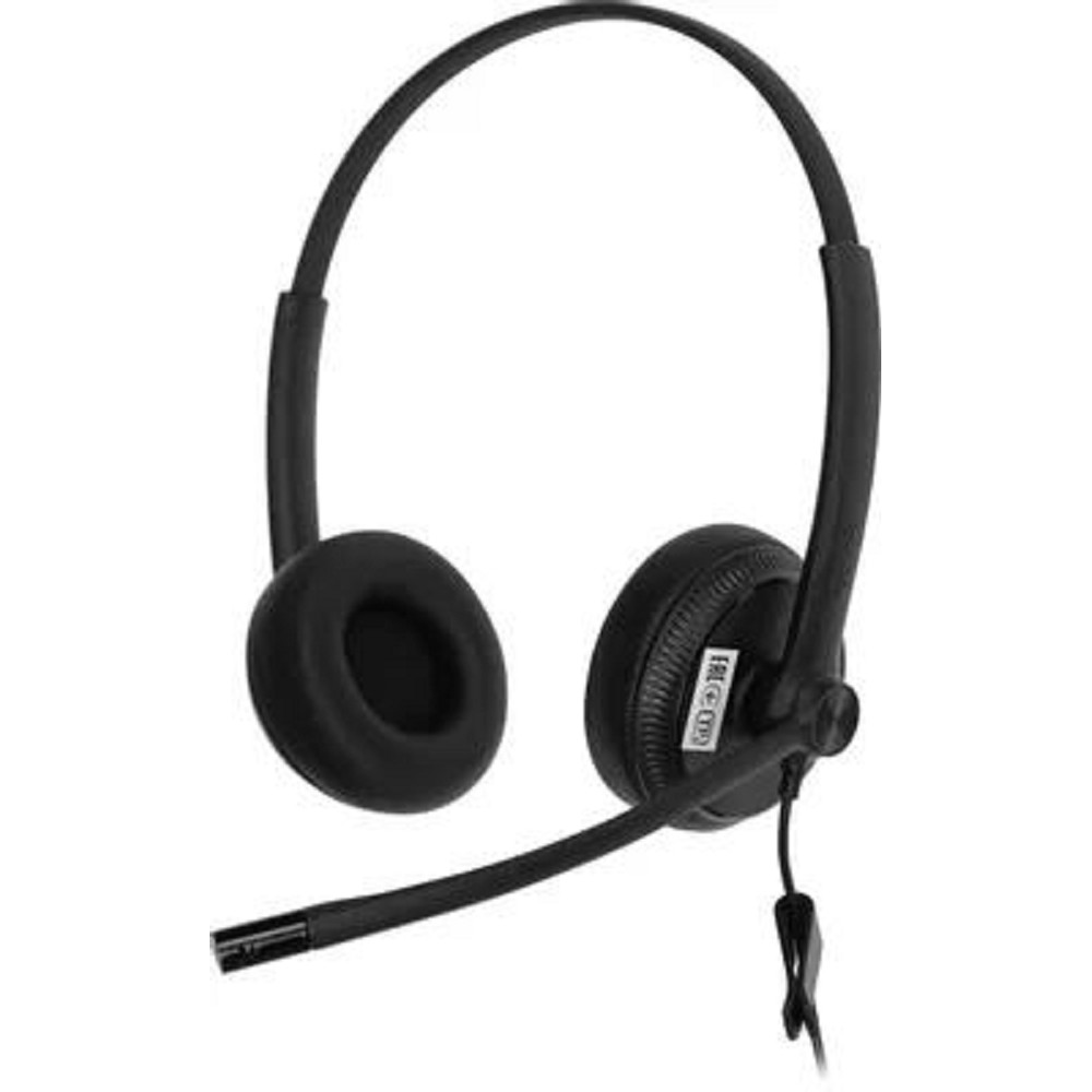 Yealink UH34 Dual UC