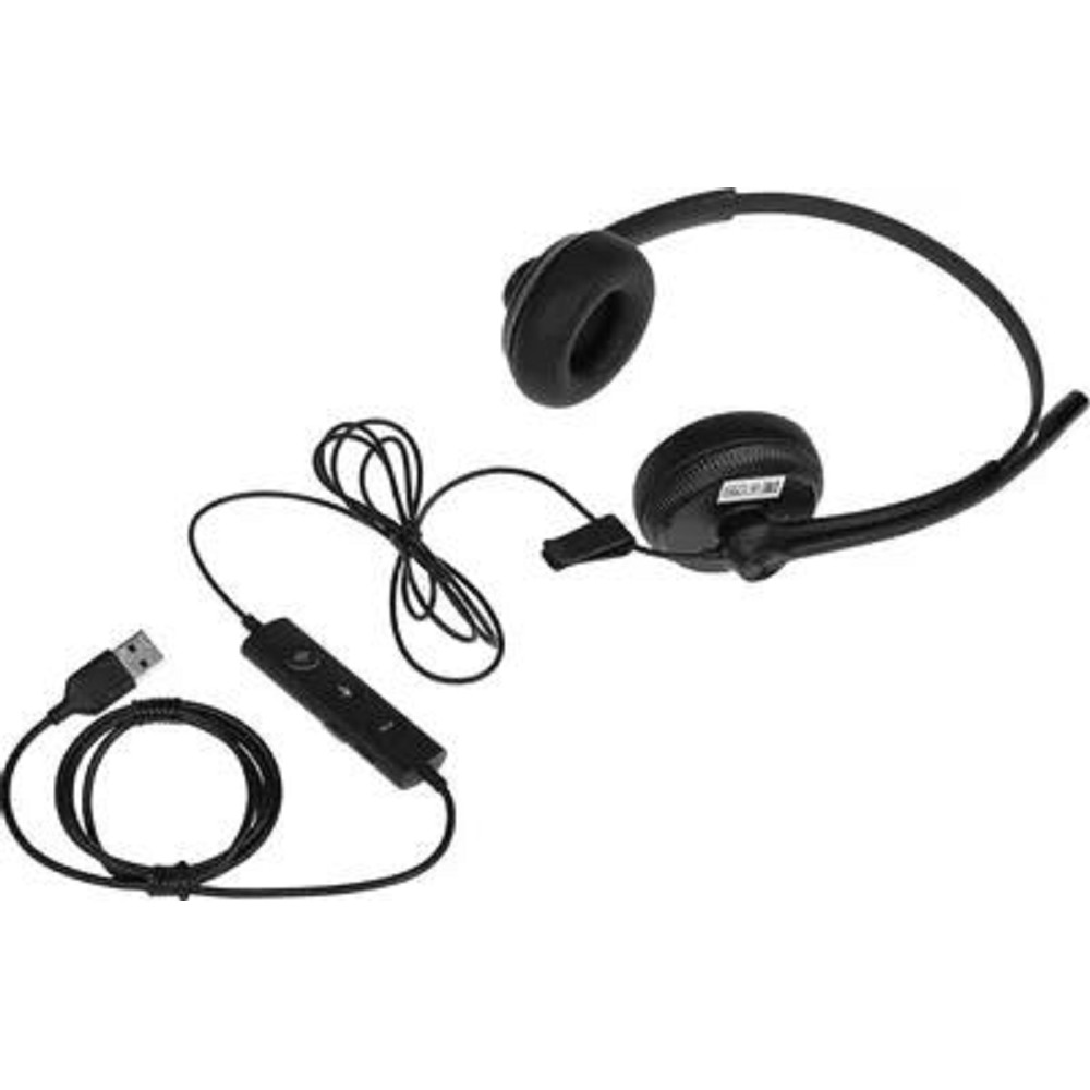 Yealink UH34 Dual UC