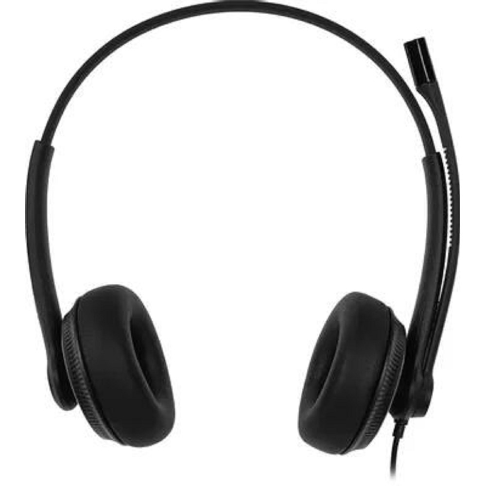 Yealink UH34 Dual UC