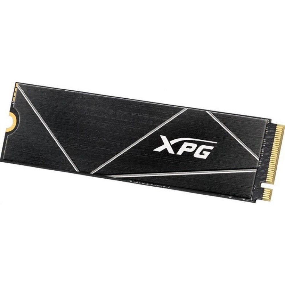 ADATA SSD GAMMIX S70 BLADE AGAMMIXS70B-1T-CS