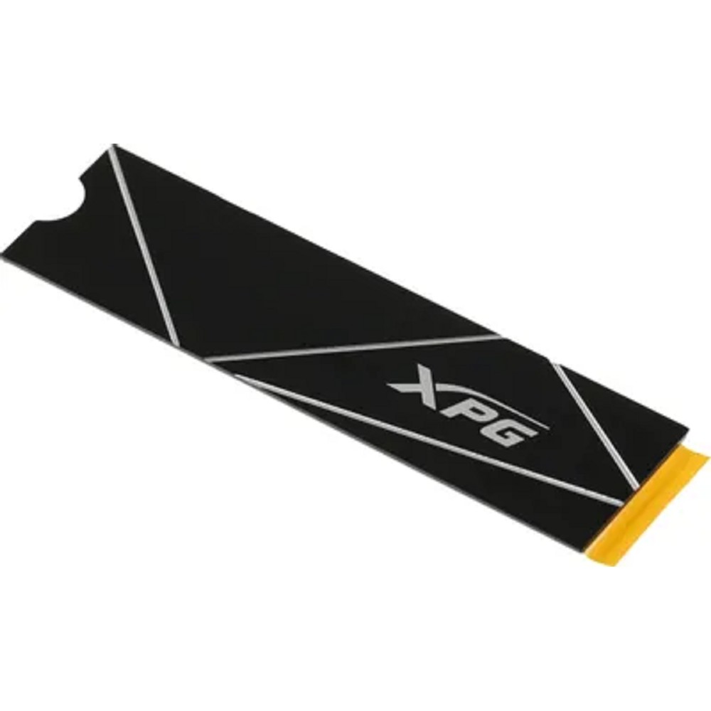 ADATA SSD GAMMIX S70 BLADE AGAMMIXS70B-1T-CS