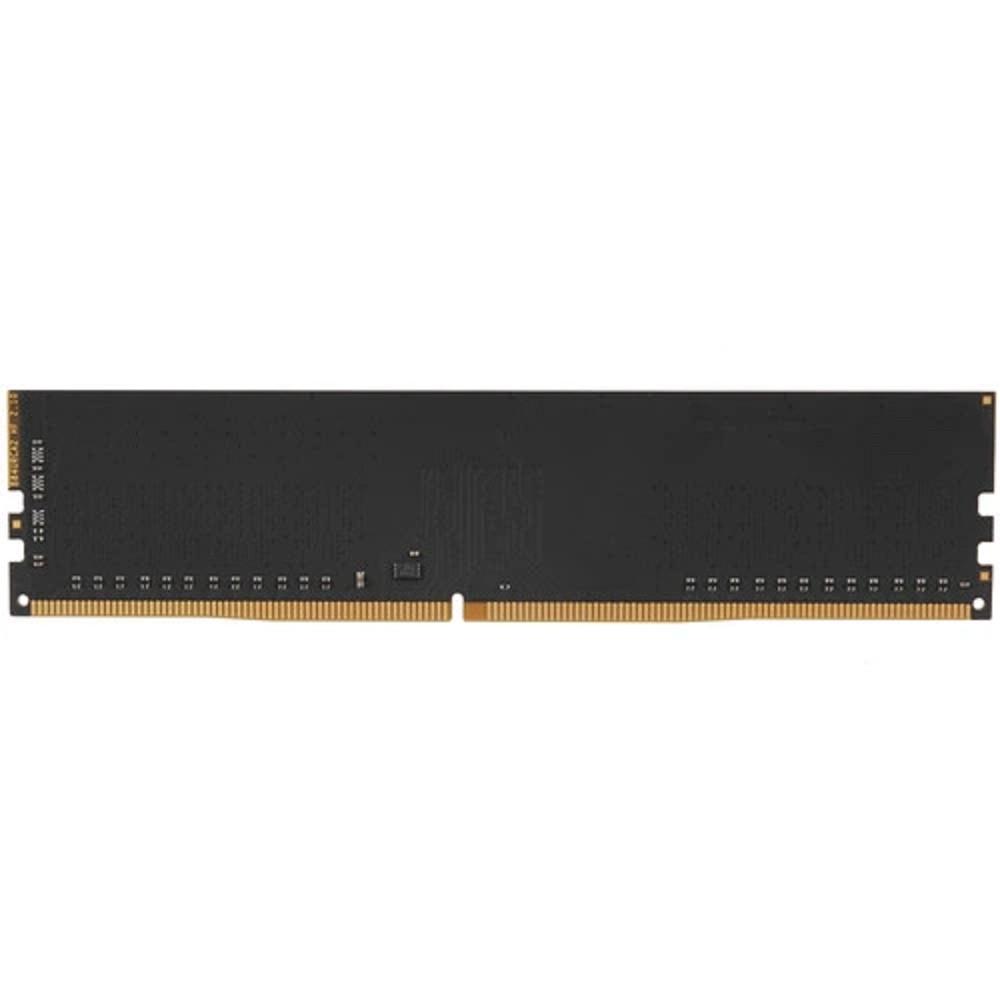 QUMO DDR4 DIMM 16GB QUM4U-16G3200N22 PC4-25600, 3200MHz OEM
