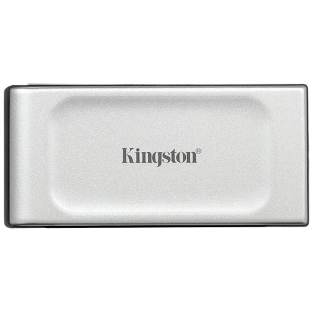 Kingston SSD SXS2000