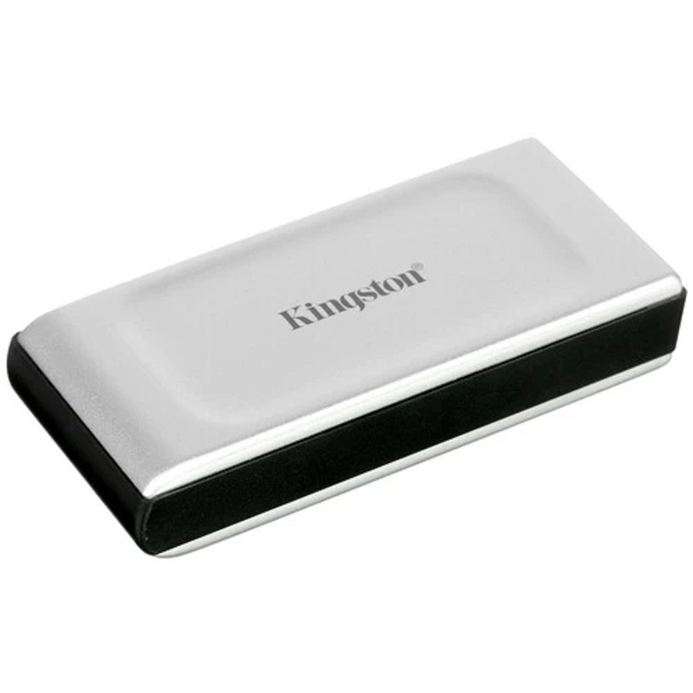 Kingston SSD SXS2000 арт. SXS2000/1000G