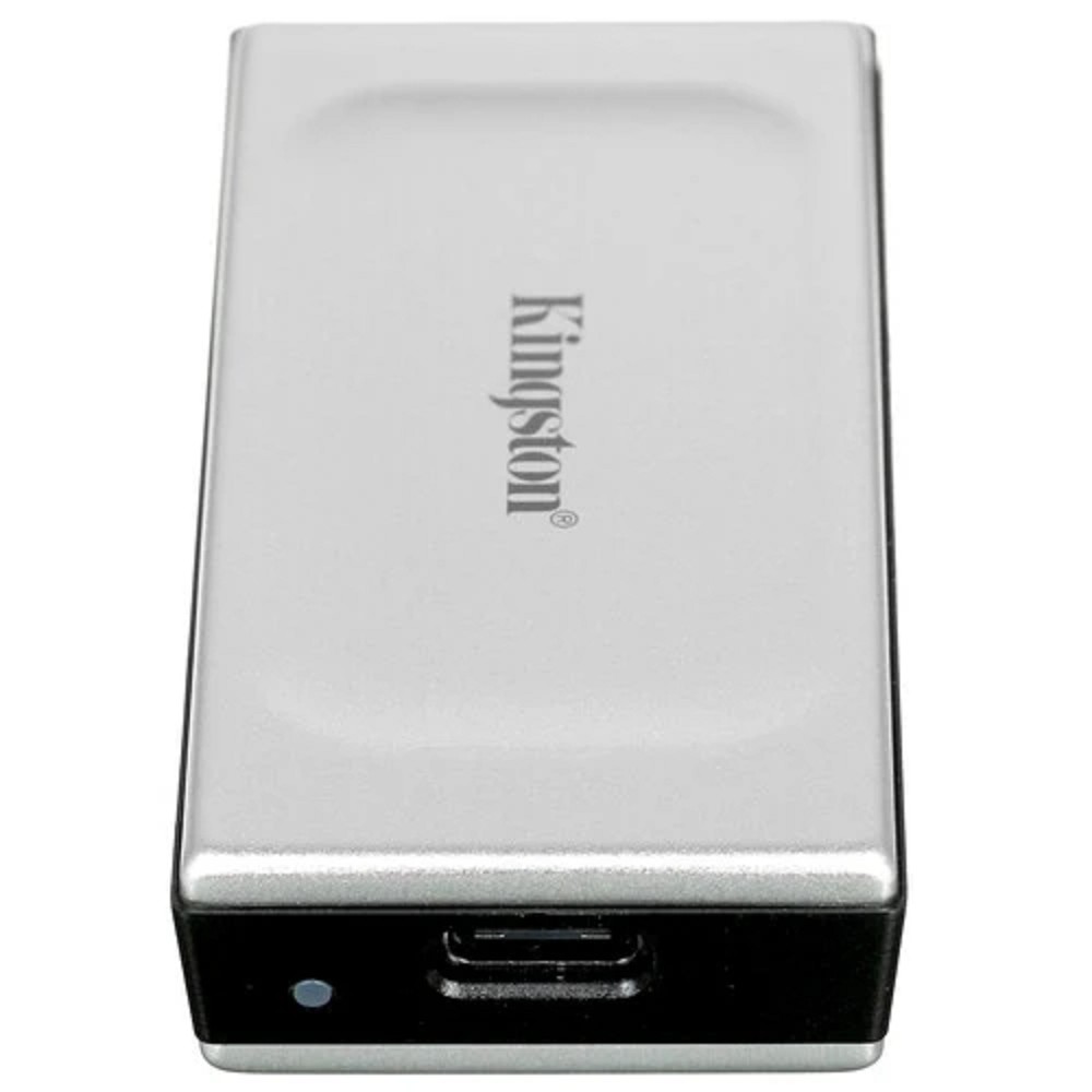 Kingston SSD SXS2000 арт. SXS2000/1000G