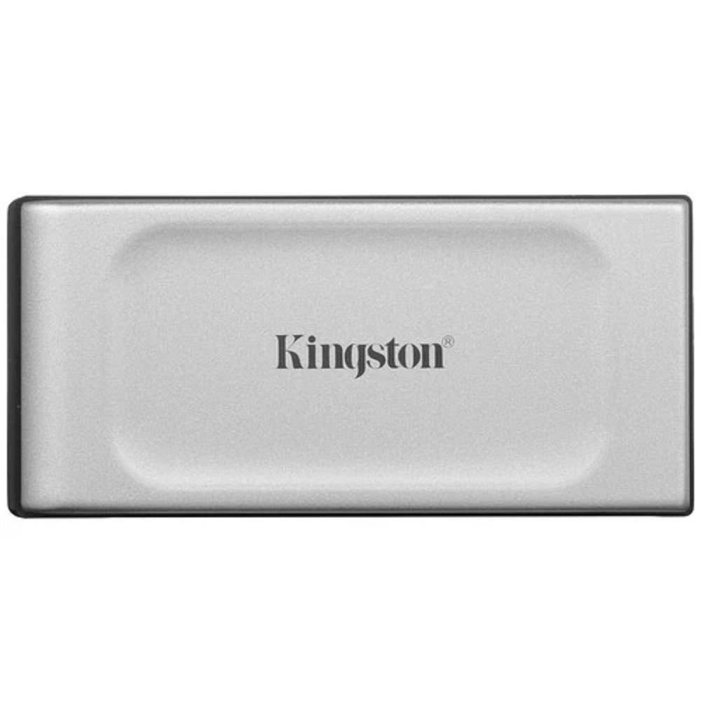 Kingston SSD XS2000 арт. SXS2000/2000G