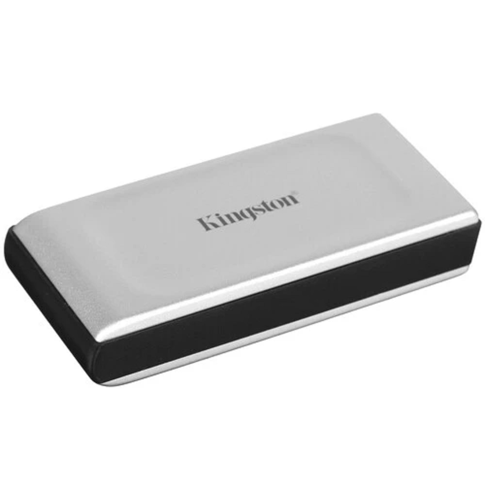 Kingston SSD XS2000 арт. SXS2000/2000G