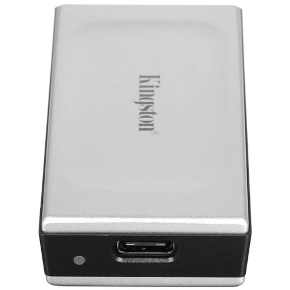 Kingston SSD XS2000 арт. SXS2000/2000G