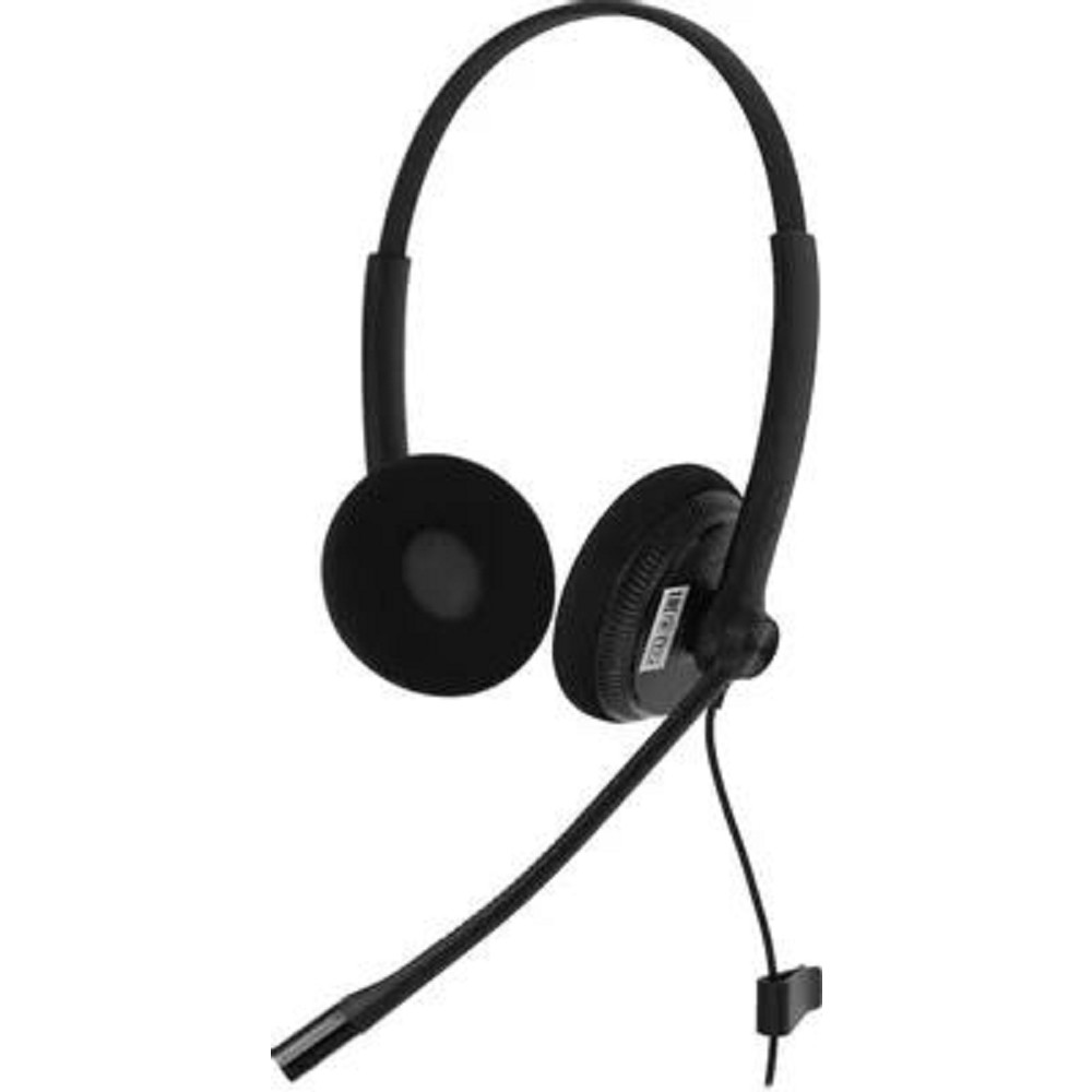 Yealink UH34 Lite Dual UC