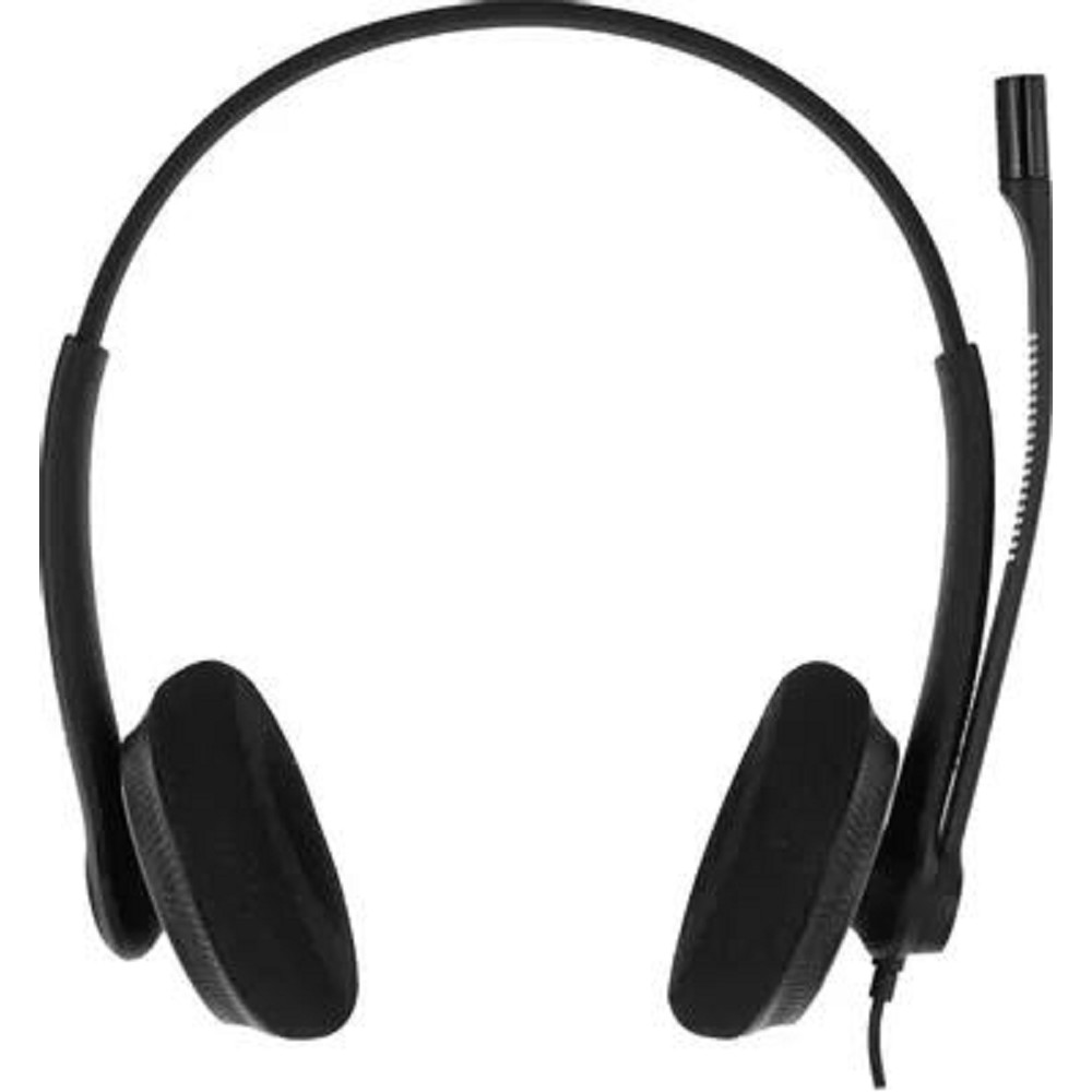 Yealink UH34 Lite Dual UC