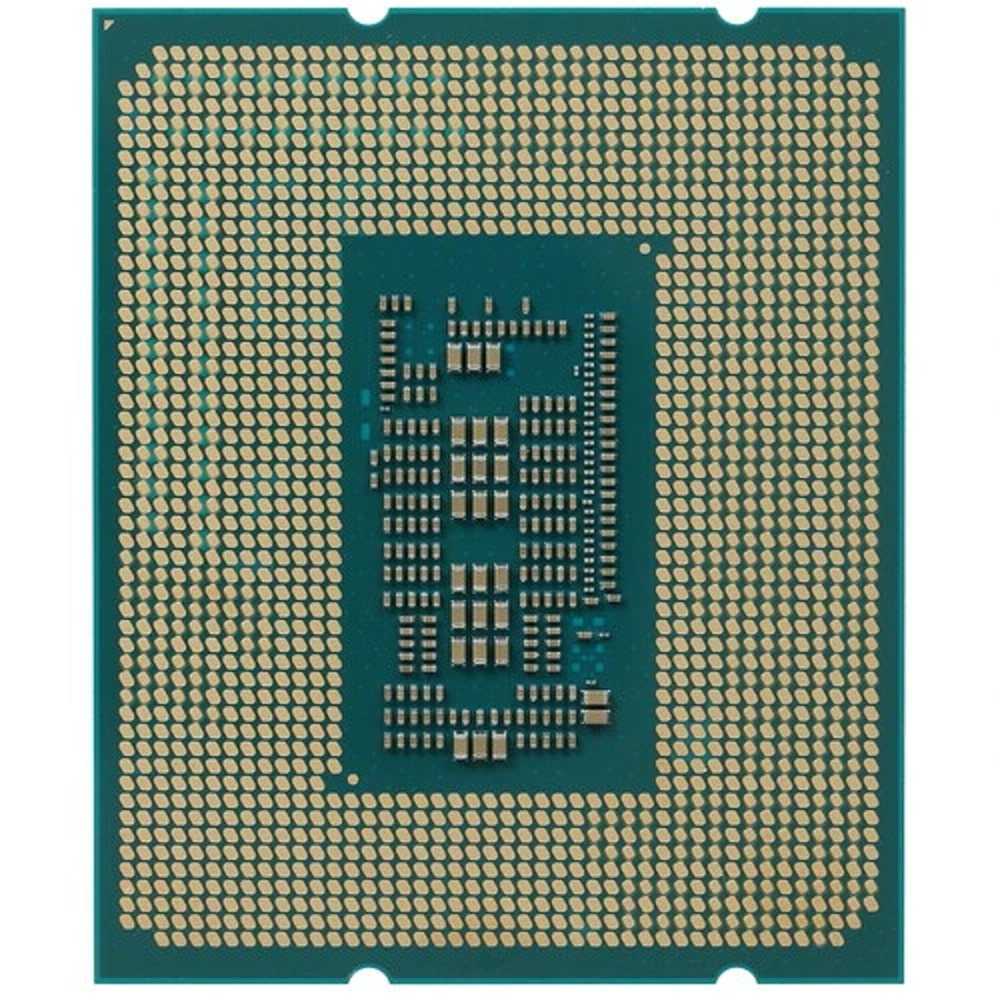 CPU Intel Core i7-12700F Alder Lake OEM {2.1 ГГц/ 4.8 ГГц в режиме Turbo, 25MB, LGA1700} арт. CM8071504555020SRL4R