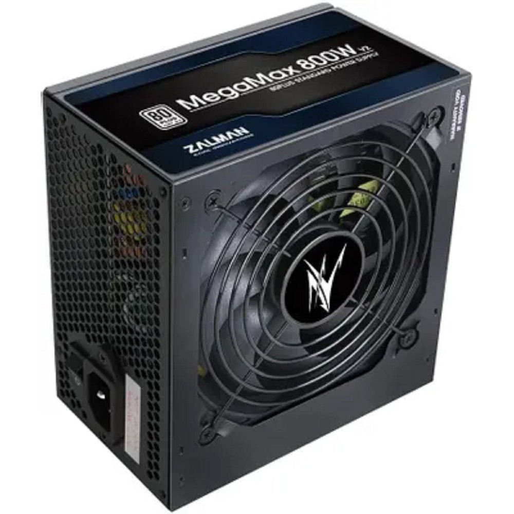 Zalman ZM800-TXII