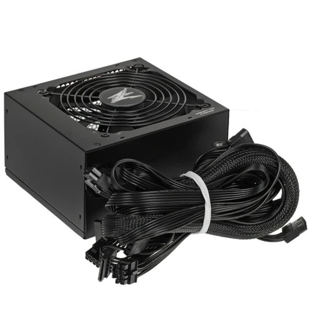 Zalman ZM800-TXII