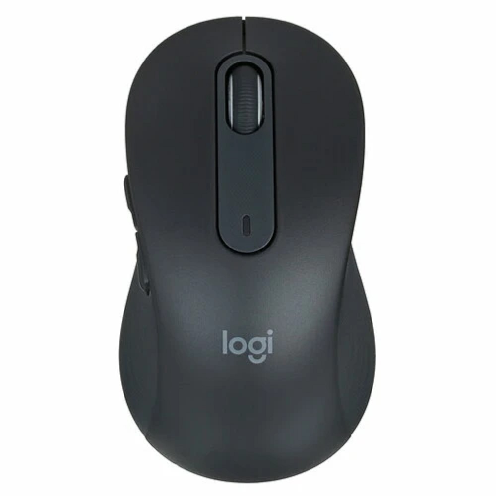 Logitech Wireless Mouse Signature M650L арт. 910-006236