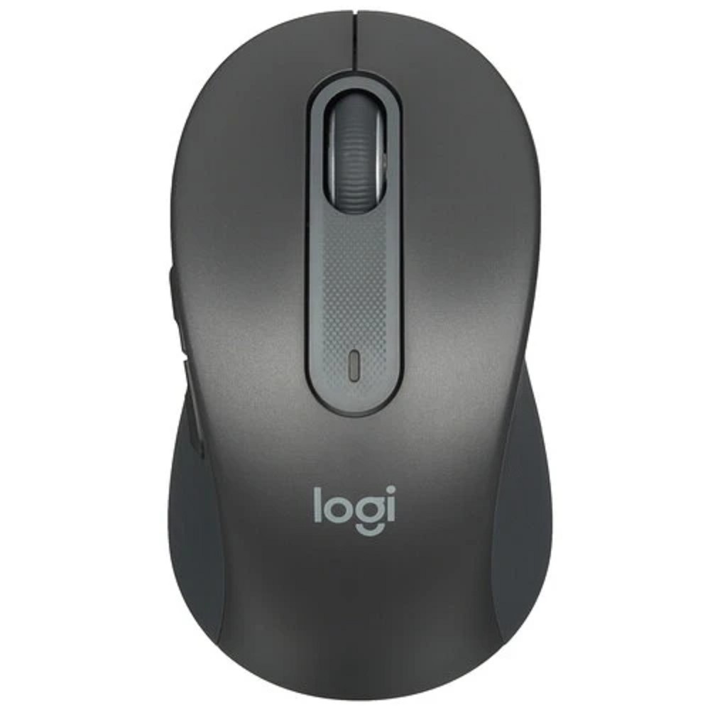 Logitech 910-006390