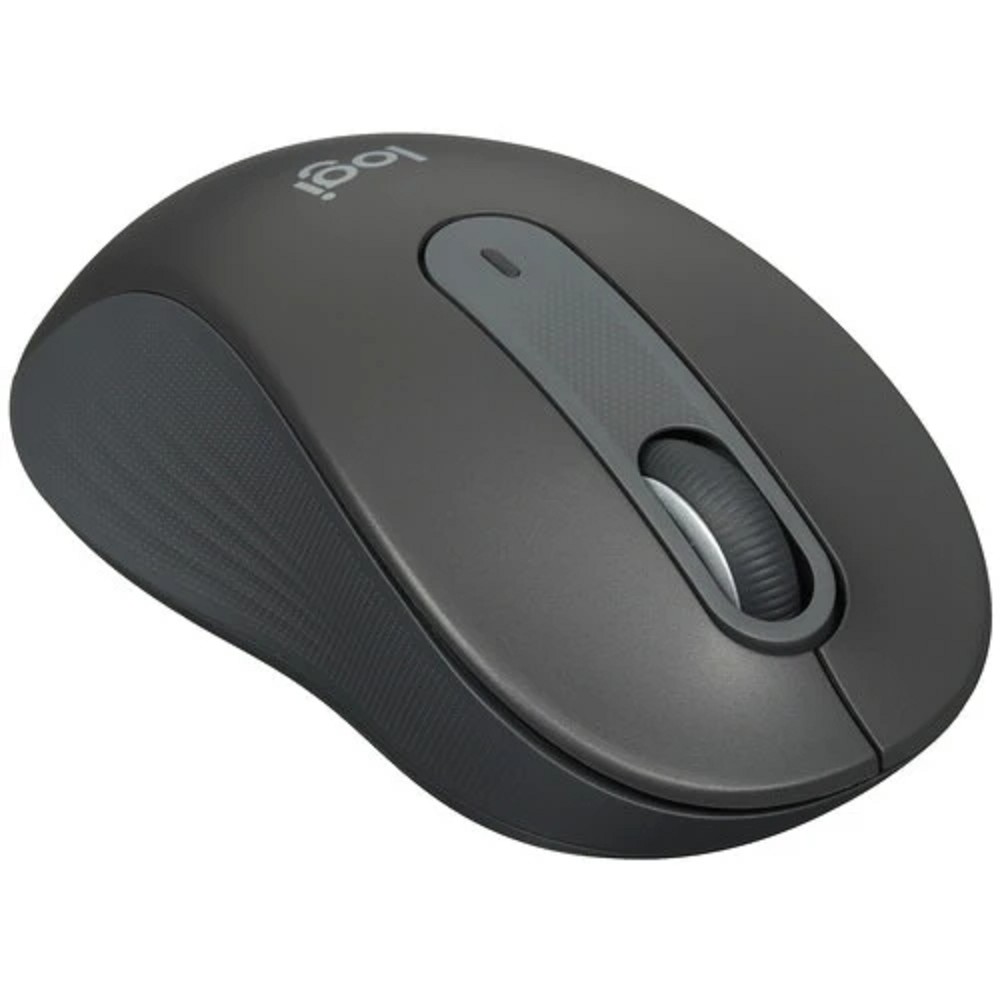 Logitech 910-006390
