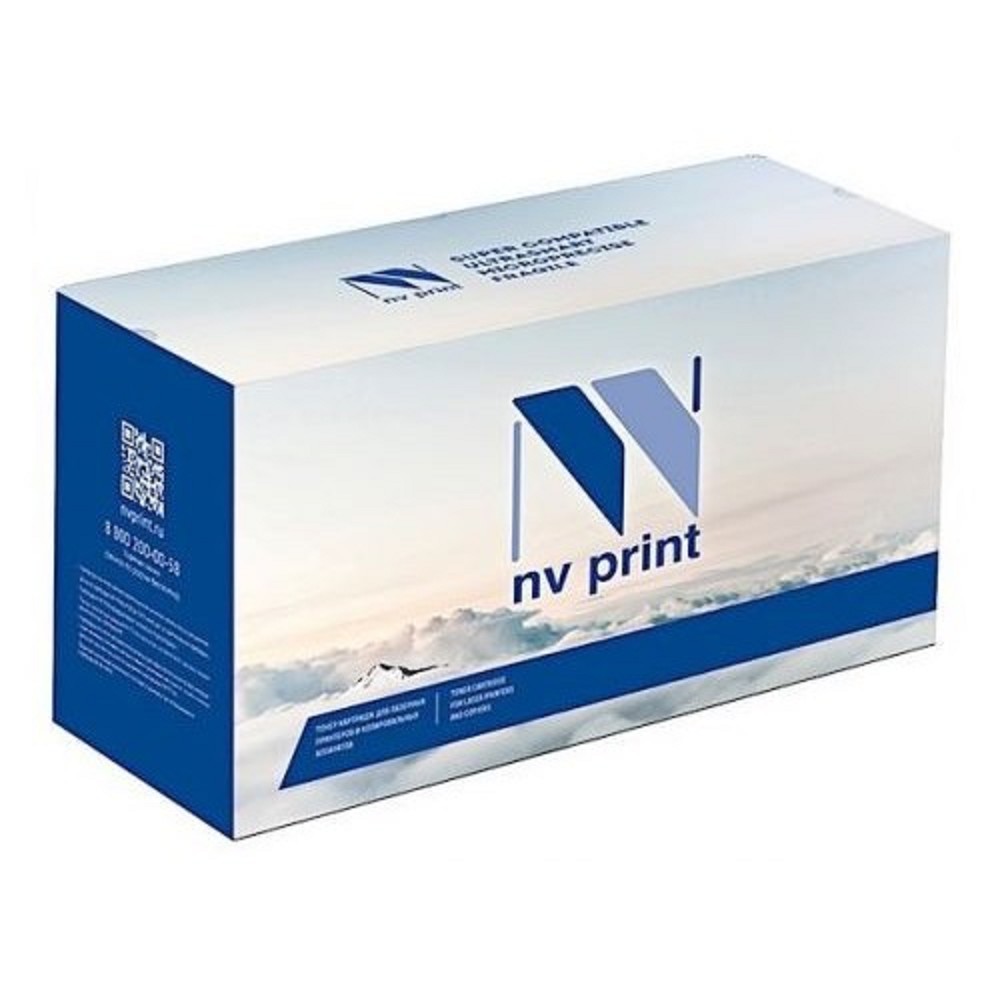 NV Print W2073A Тонер-картридж для HP 150/150A/150NW/178NW/179MFP (700k) Magenta арт. NV-W2073A M