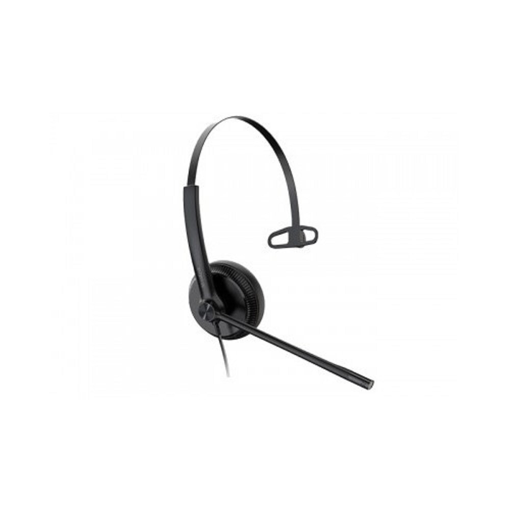 Yealink UH34 Mono UC