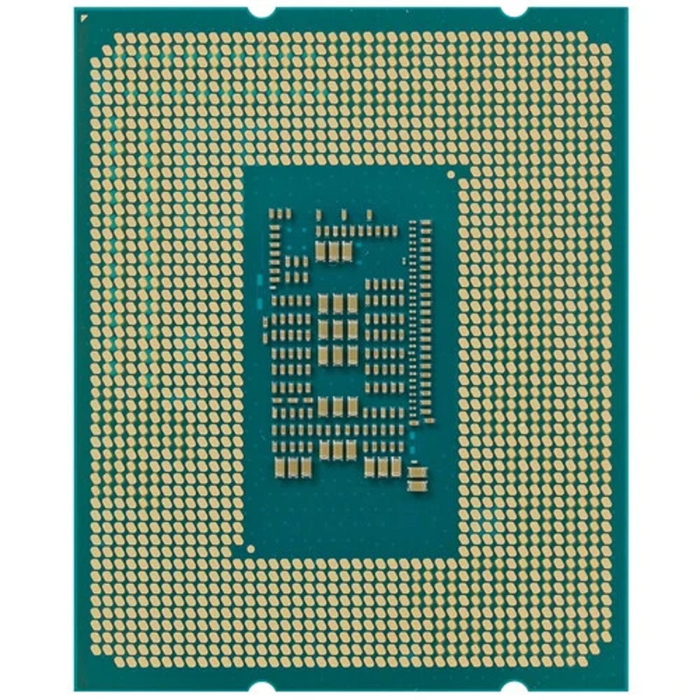 CPU Intel Core i5-12400F Alder Lake OEM {2.5 ГГц/ 4.4 ГГц в режиме Turbo, 18MB, LGA1700} арт. CM8071504650609SRL5Z/CM8071504650608SRL5Z