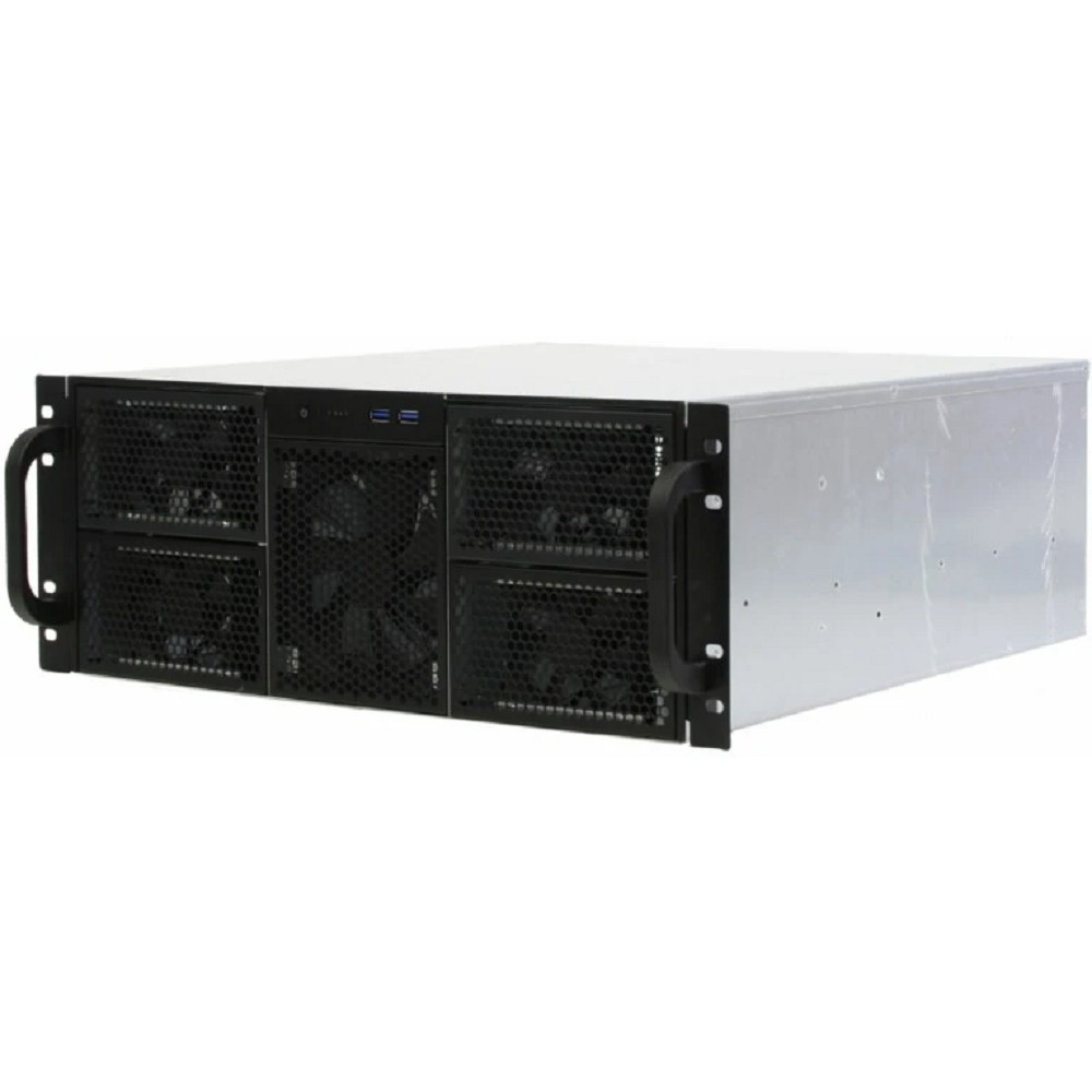 Корпус Procase RE411-D0H16-FE-65