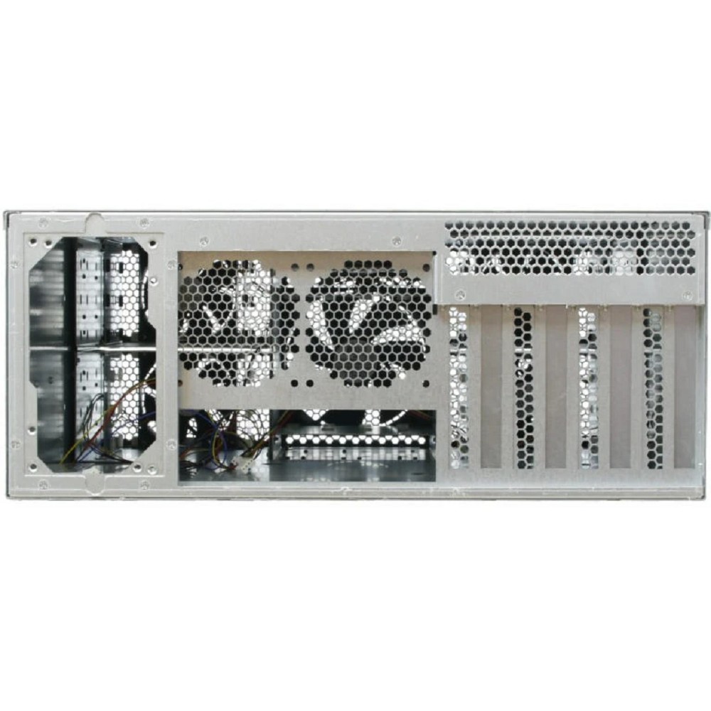 Корпус Procase RE411-D0H16-FE-65