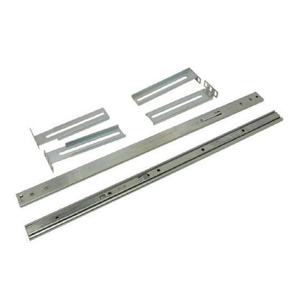 Рельсы In Win IW-SL 20" NJ13040 for PE689 арт. 6142025