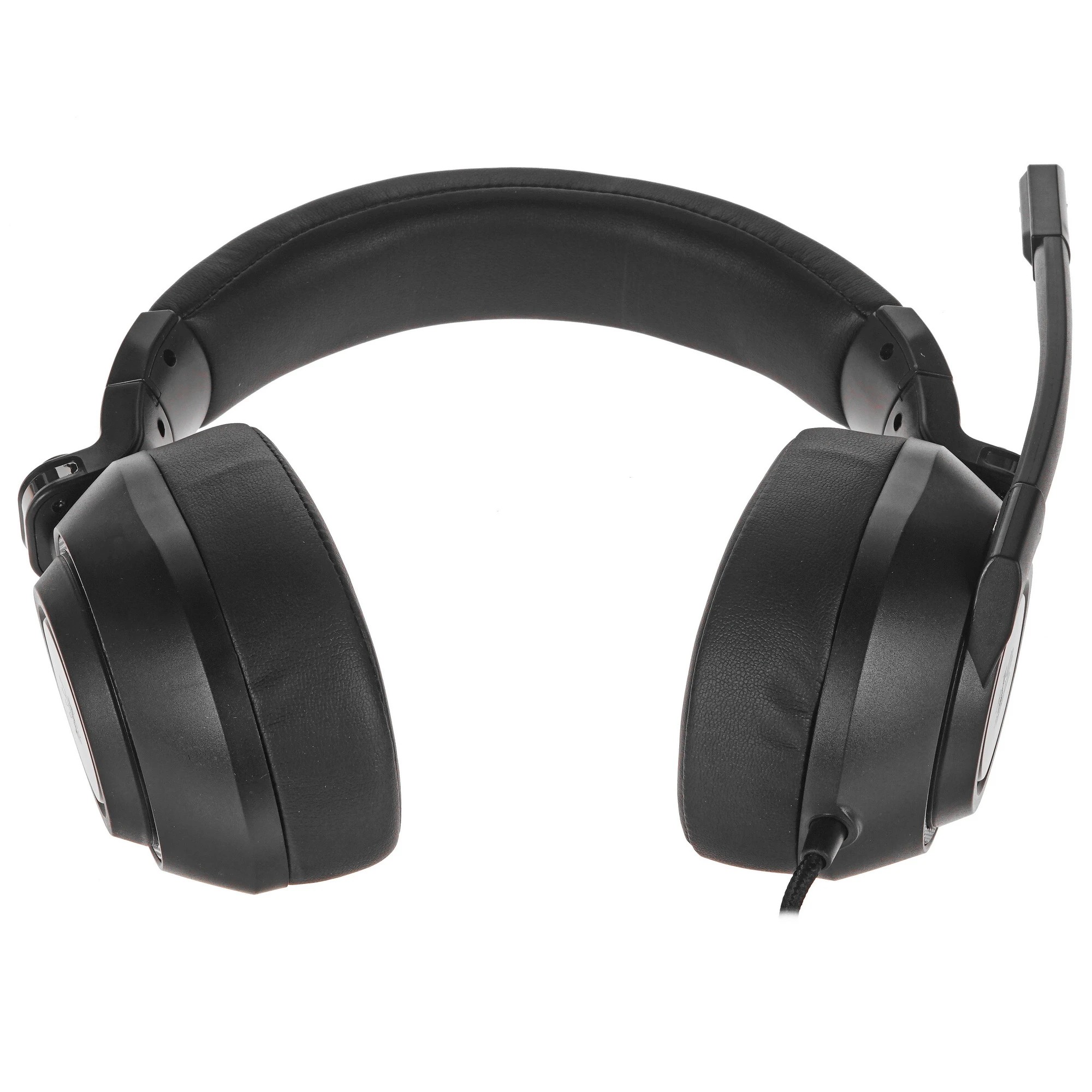 A4Tech G580 USB /BLACK