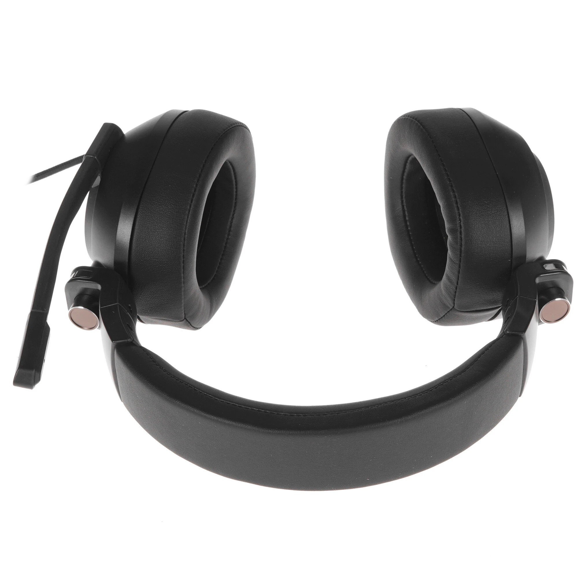 A4Tech G580 USB /BLACK