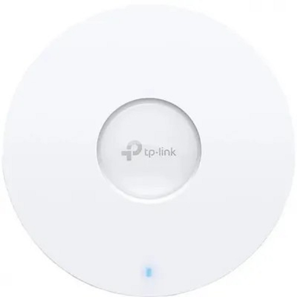 TP-Link EAP653 AX3000 Потолочная точка доступа Wi-Fi 6 TP-Link SMB