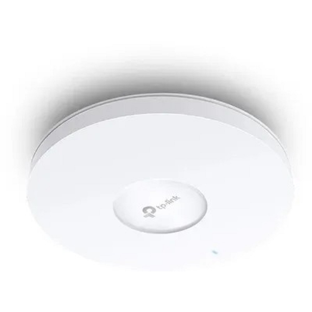 TP-Link EAP653 AX3000 Потолочная точка доступа Wi-Fi 6 TP-Link SMB