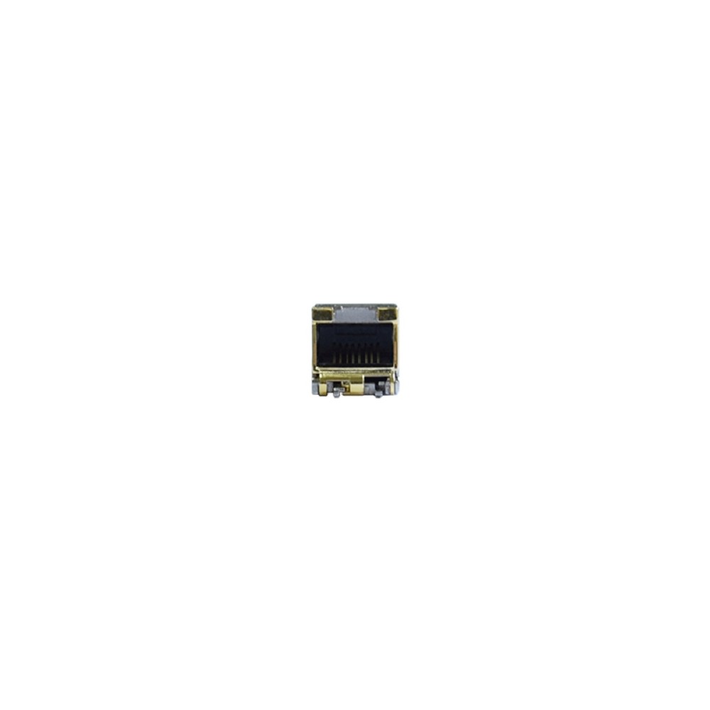 D-Link 712/A2A SFP-трансивер с 1 портом 1000Base-T (до 100 м) D-Link SMB