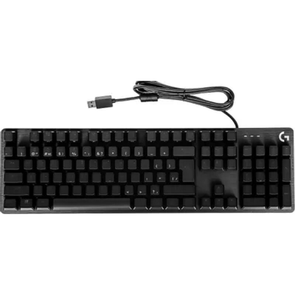 Logitech G413 SE арт. 920-010438