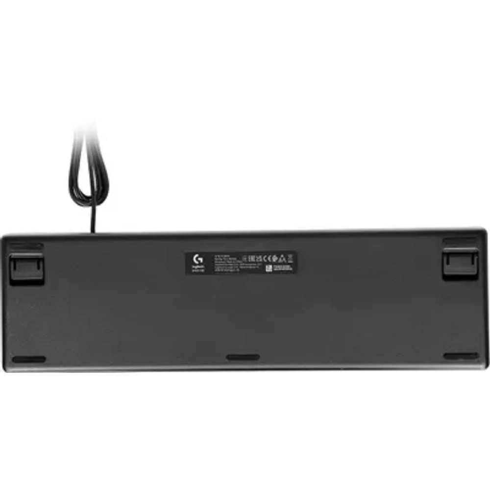 Logitech G413 SE арт. 920-010438