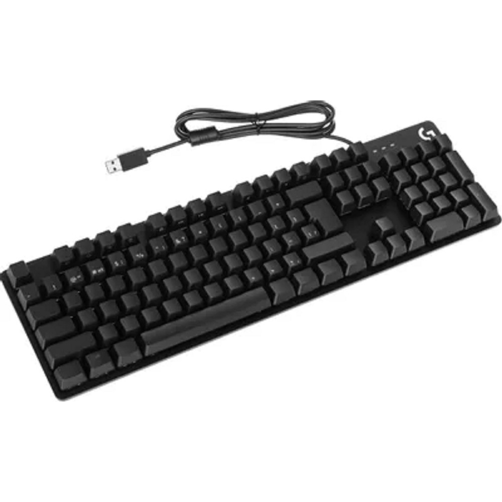 Logitech G413 SE арт. 920-010438