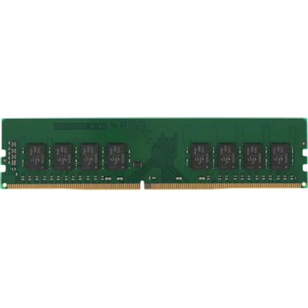 ADATA DDR4 DIMM 8GB 3200MHz 1*8GB 22-22-22 SINGLE TRAY арт. AD4U32008G22-SGN