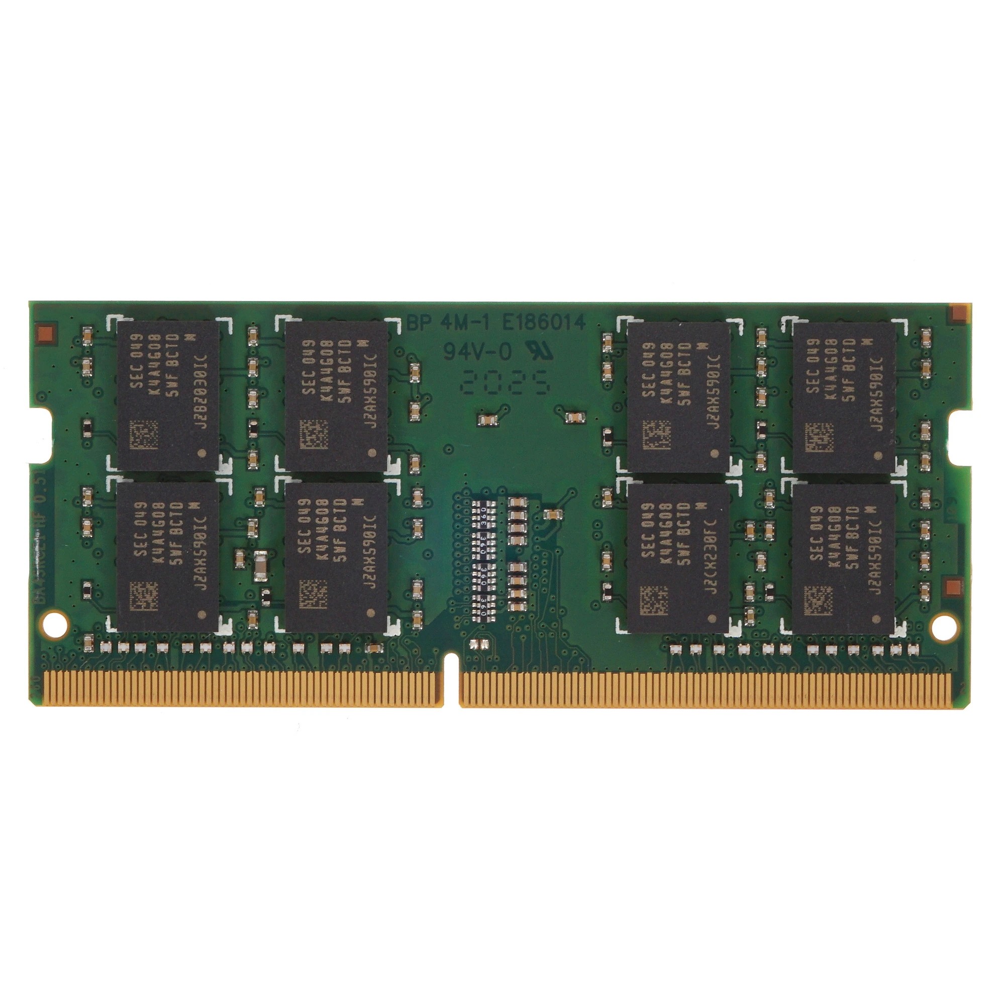 ADATA AD4S32008G22-SGN