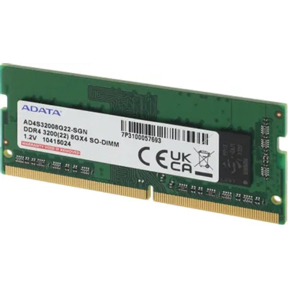 ADATA AD4S32008G22-SGN